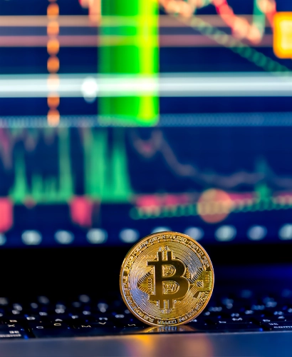 Détails du trading LyverosCentrix