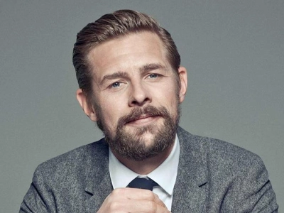 Spécialiste du trading LyverosCentrix